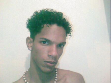 MOI en mode carence, ki sa, zot jalou!!!!!!!!!